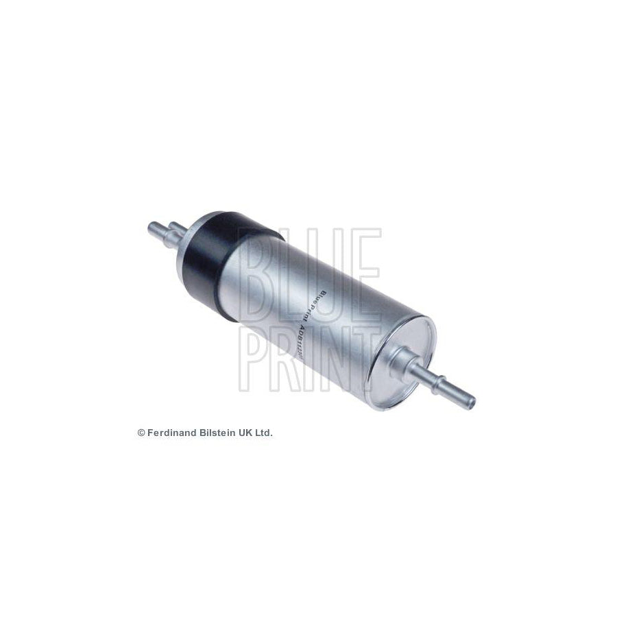 Blue Print Adb112305 Fuel Filter