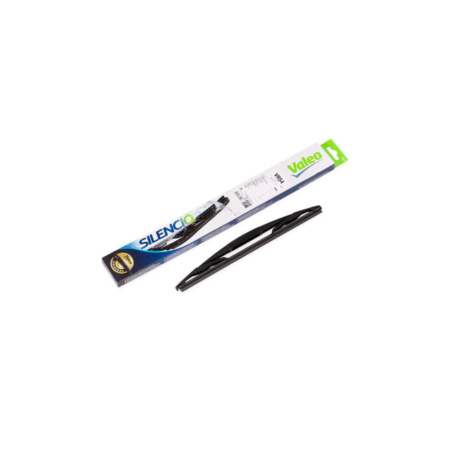 Valeo Silencio Performance, Silencio Rear 574199 Wiper Blade | ML Performance US Car Parts