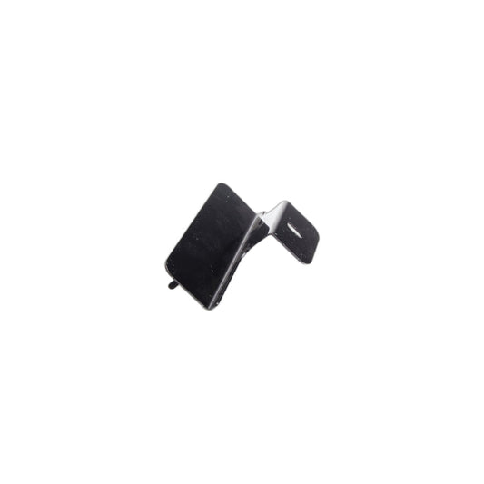 Genuine BMW 84136932937 E53 Bracket For Telematics Control Module (Inc. X5) | ML Performance US Car Parts