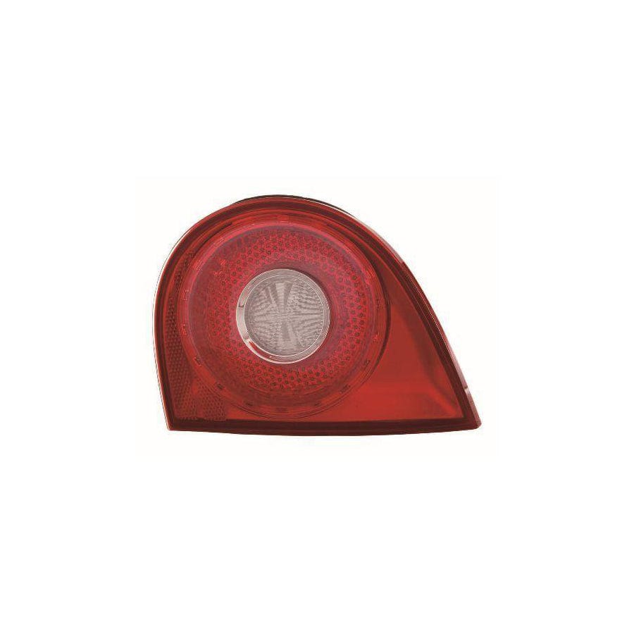 Abakus 4411308Rldae Rear Light for VW Golf V Hatchback (1K1)