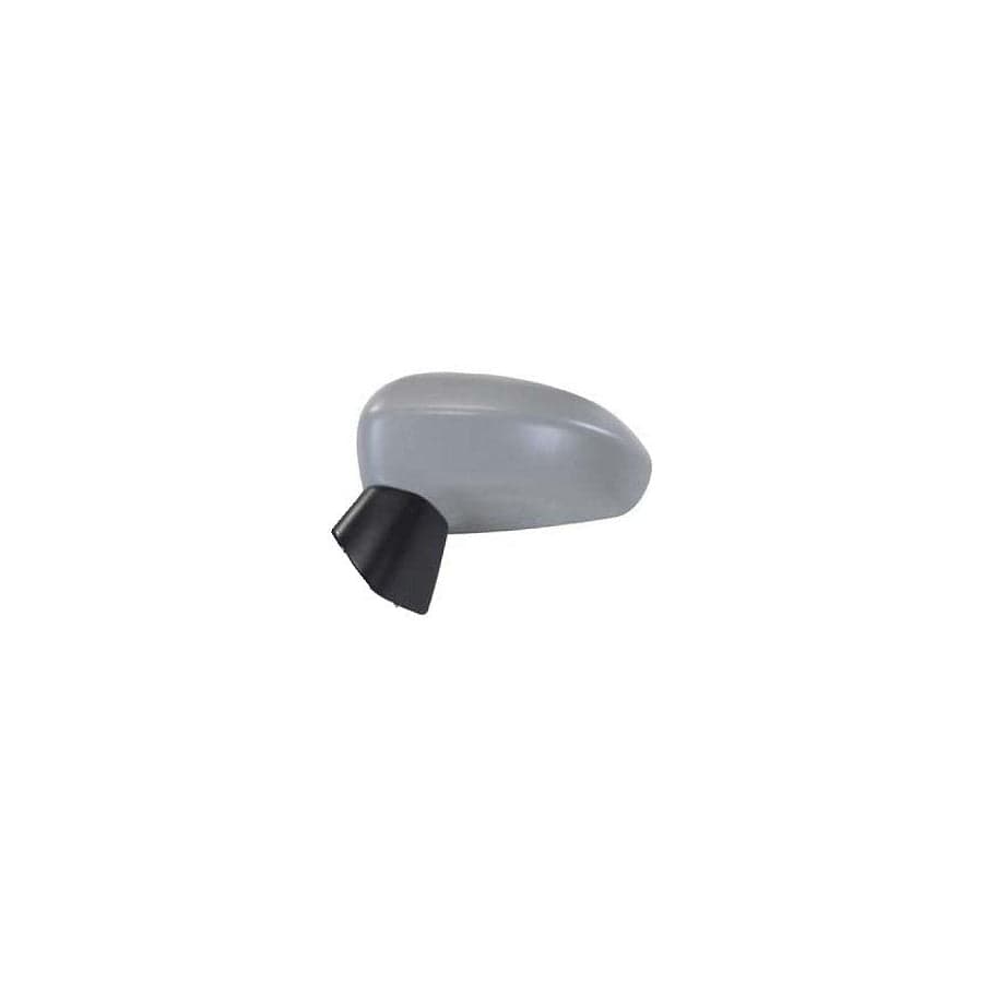 Abakus 1406M05 Wing Mirror for Honda City Saloon (Ge4)