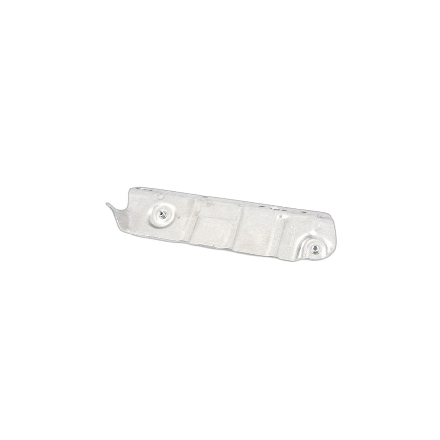 Genuine BMW 11657618371 F20 F56 Heat Shield For Exhaust Manifold (Inc. X1 28iX, 420iX & 330i) | ML Performance UK Car Parts