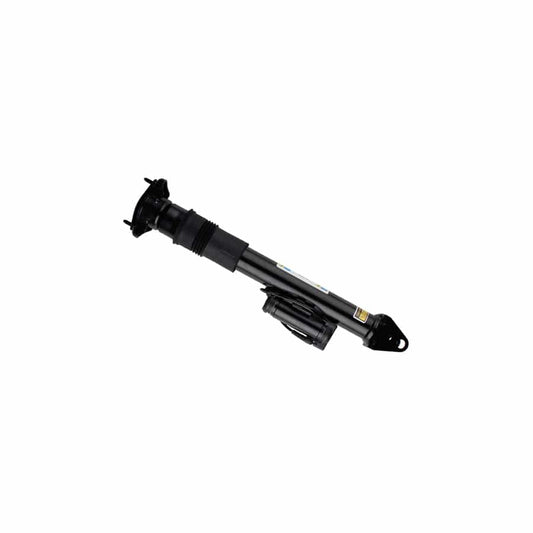 Bilstein 24-166997 MERCEDES-BENZ X164 B4 OE Replacement DampTronic Rear Shock Absorber 1 | ML Performance US Car Parts