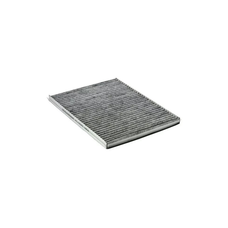 Denckermann M110045 Pollen Filter For Opel Omega