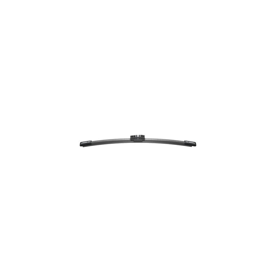 Bosch 3 397 016 049 Wiper Blade | ML Performance US Car Parts