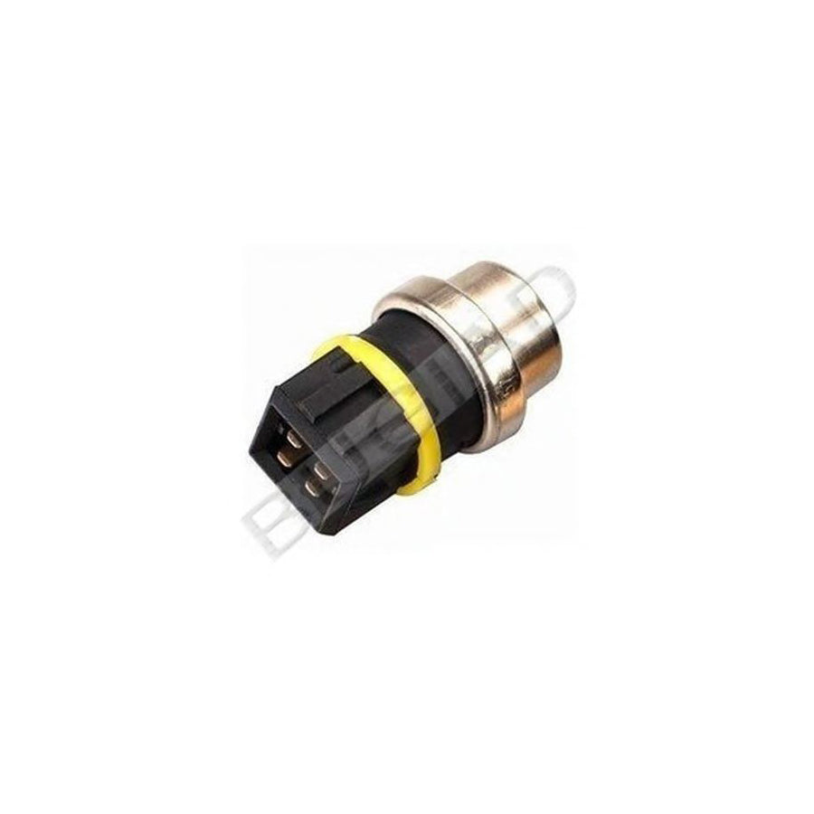 BUGIAD Bsp21277 Sensor, Coolant Temperature