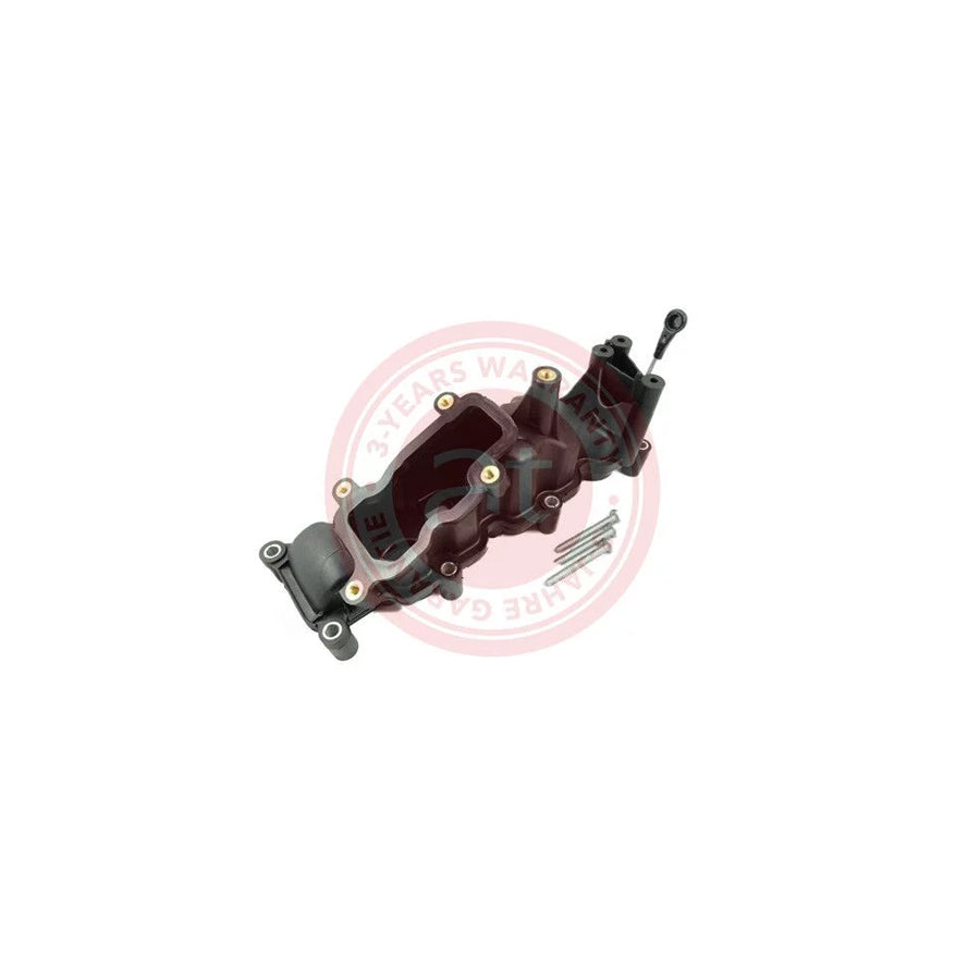 at autoteile germany At22104 Inlet Manifold