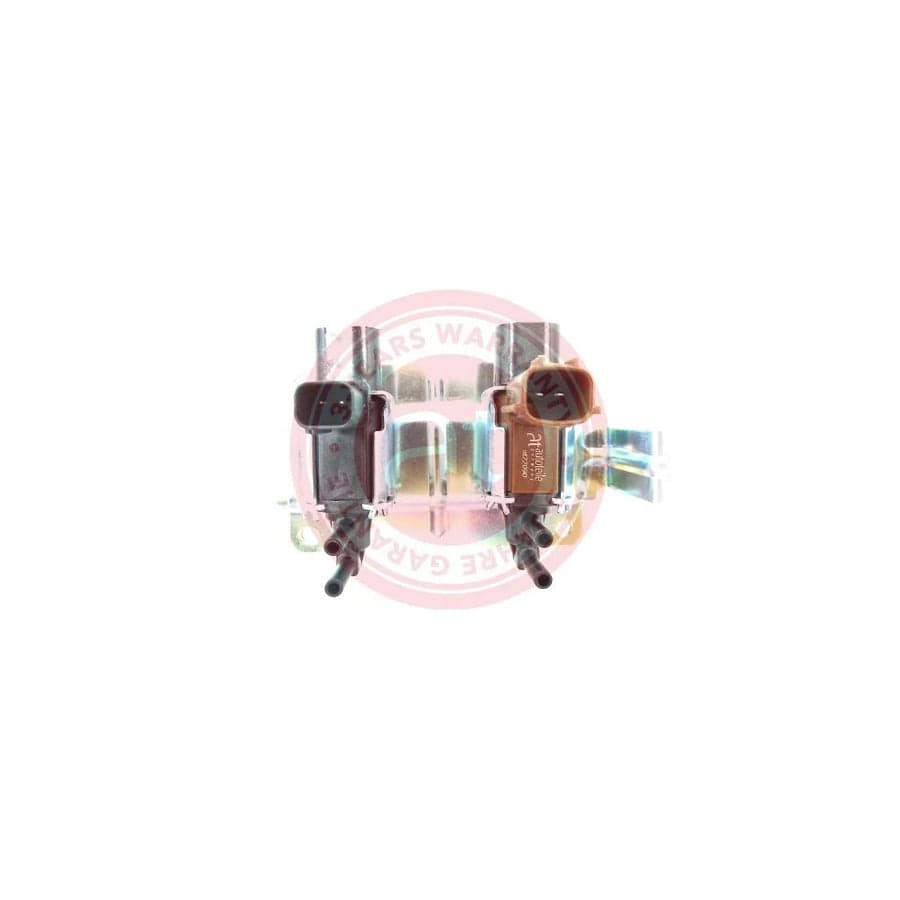 at autoteile germany At22090 Pressure Converter
