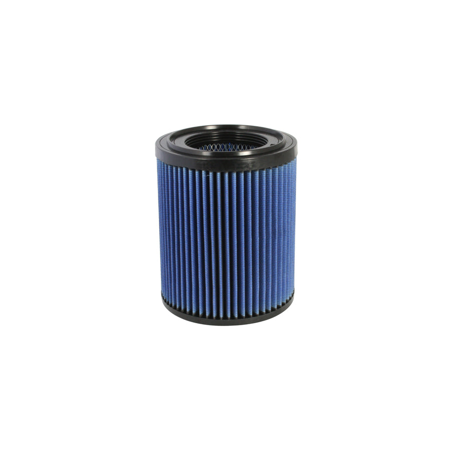  aFe 70-50051 9-3/8 IN OD x 5-3/8 IN ID x 11 IN H Heavy Duty Replacement Air Filter  | ML Performance US Car Parts