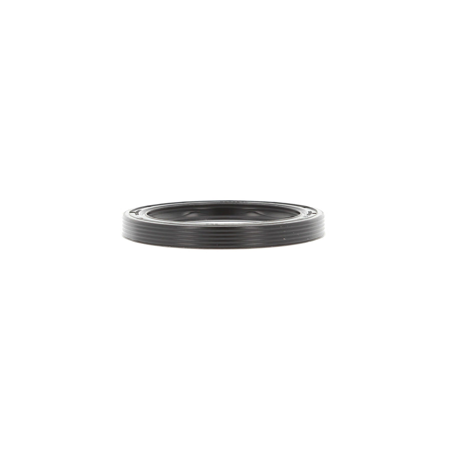 Corteco 12015555B Shaft Seal, Differential