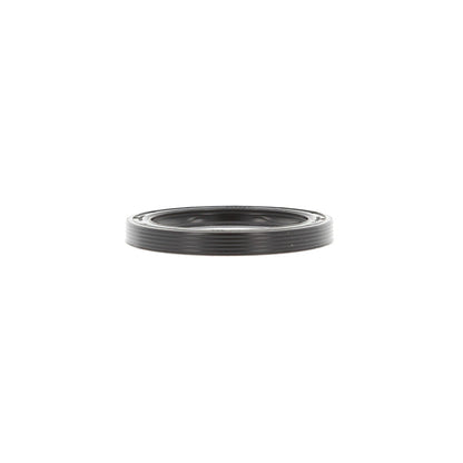 Corteco 12015555B Shaft Seal, Differential