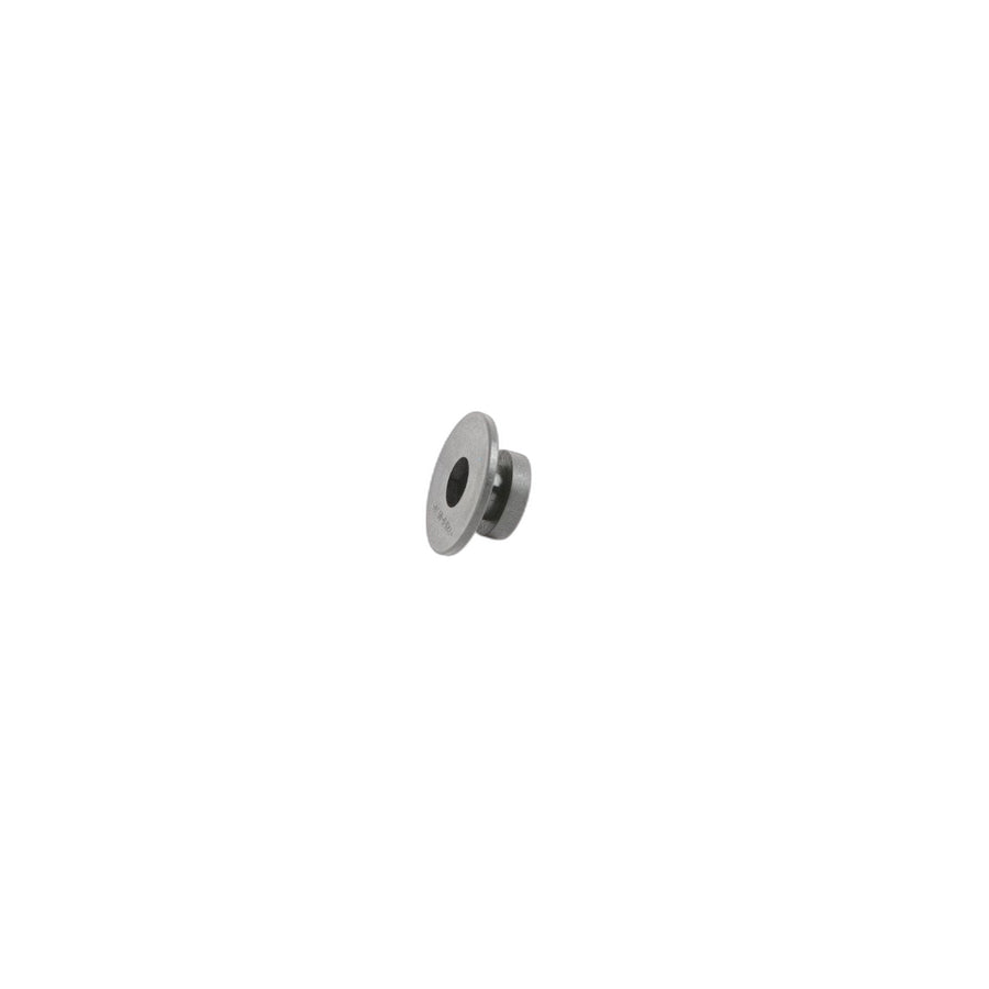 Genuine BMW 52208144415 E36 Bushing (Inc. 316i) | ML Performance US Car Parts