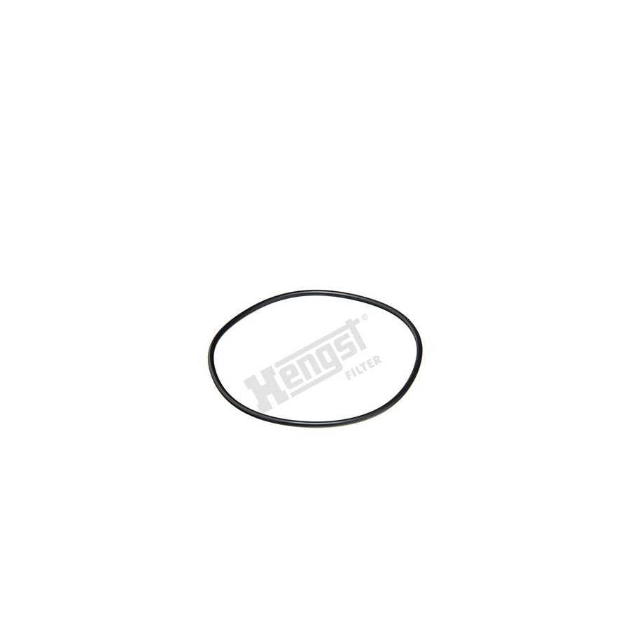 Hengst Filter H20Kud-11 Gasket / Seal