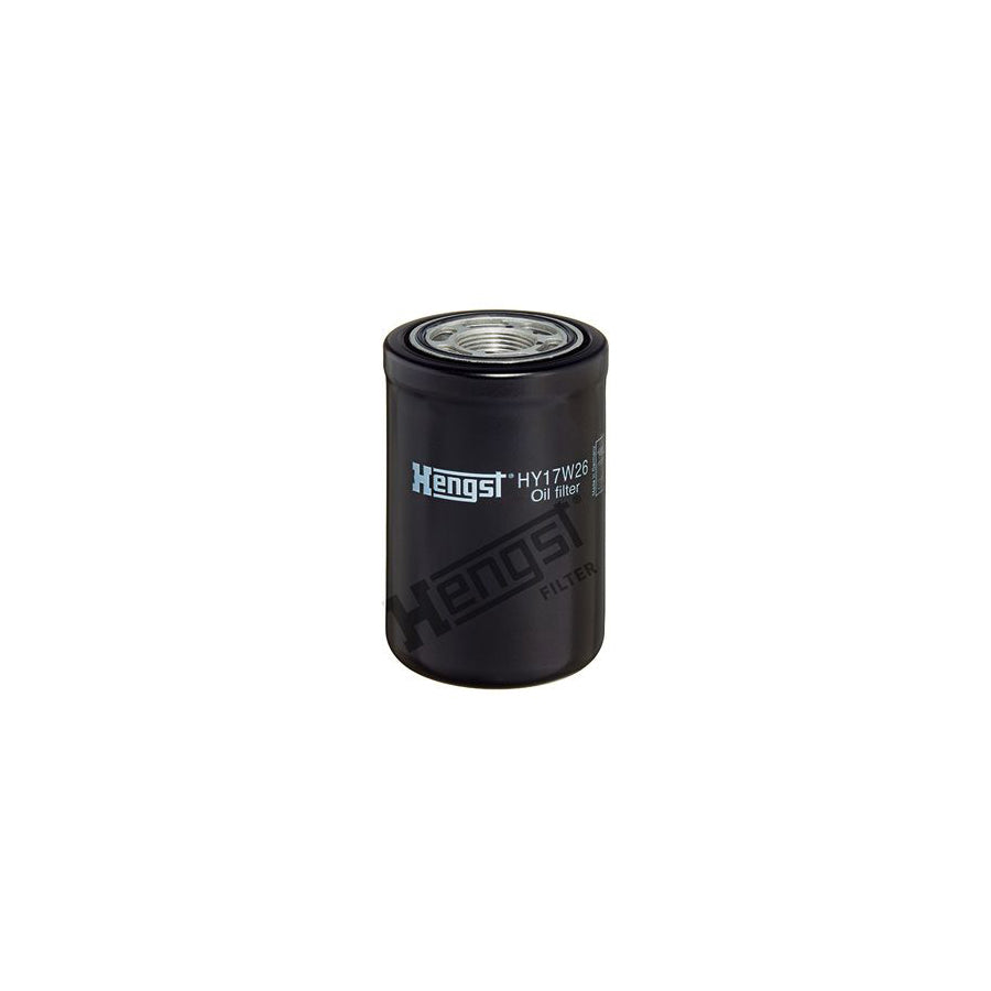 Hengst Filter HY17W26 Hydraulic Filter, Automatic Transmission | ML Performance UK Car Parts