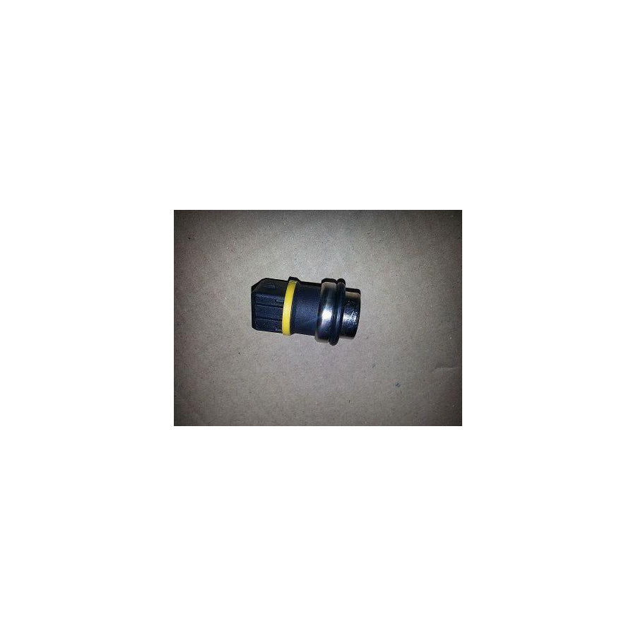 BUGIAD Bsp21276 Sensor, Coolant Temperature