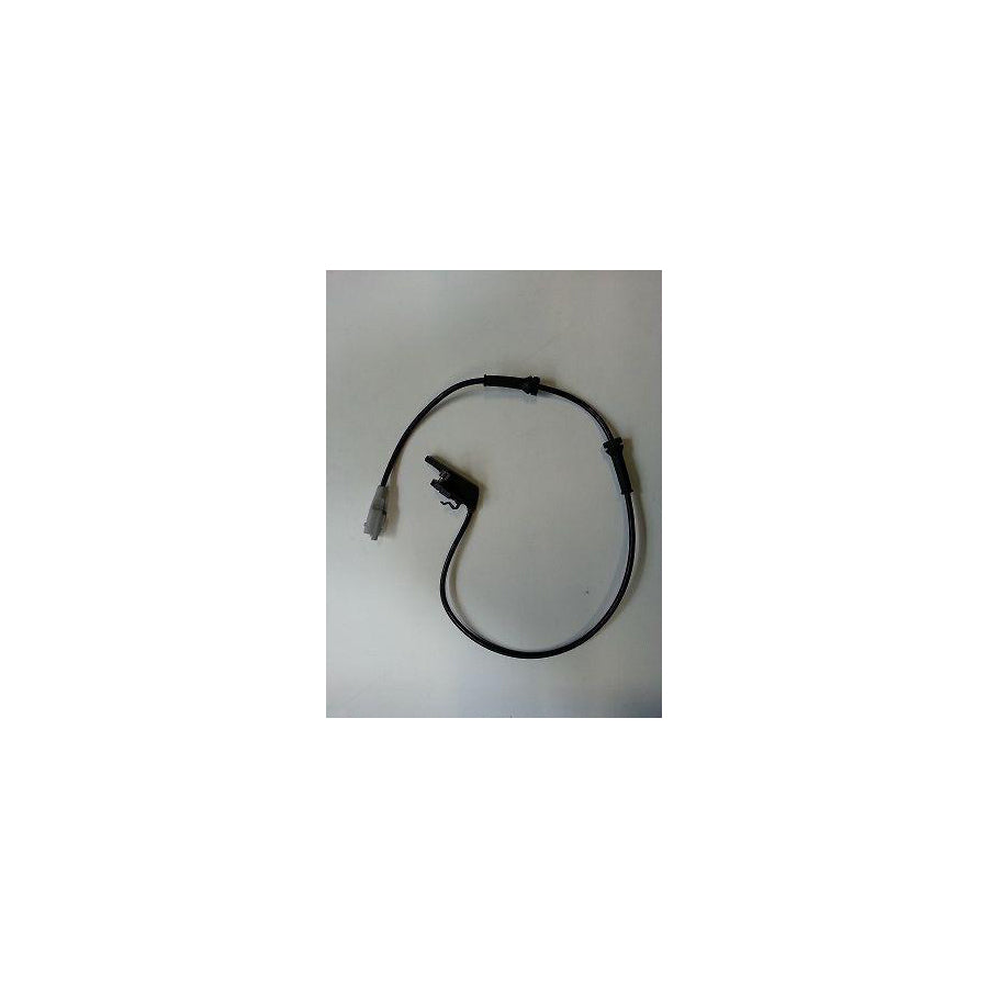 BUGIAD 73037 Abs Sensor for Peugeot 307