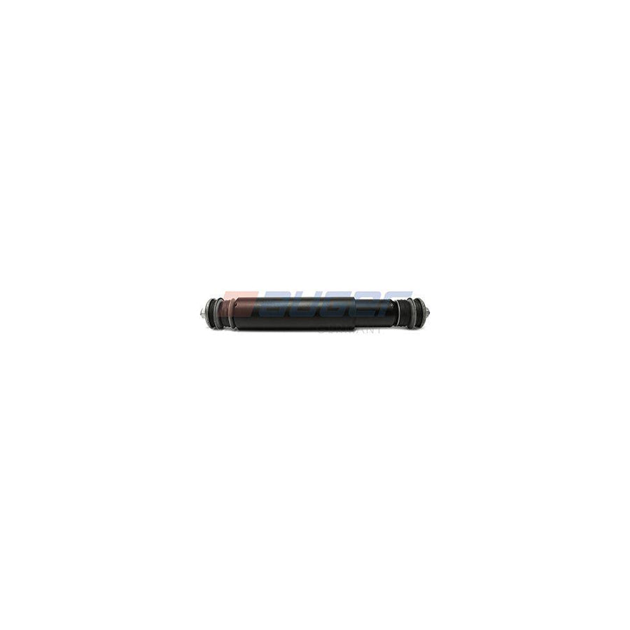 Auger 20830 Shock Absorber