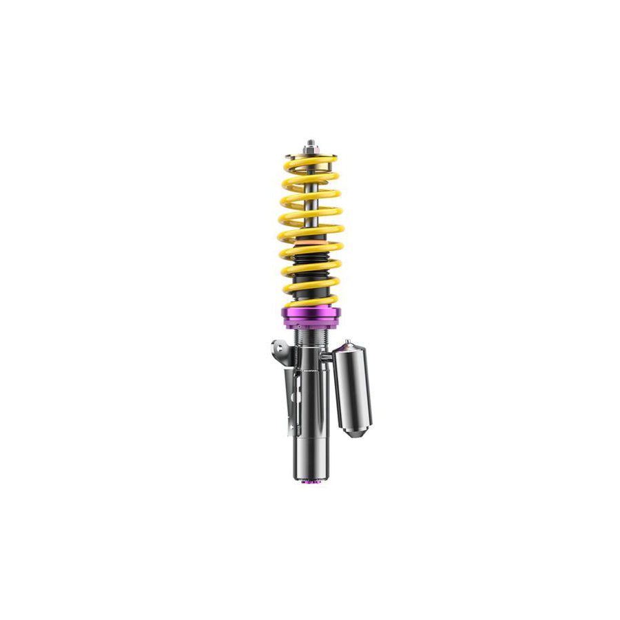 KW 35271034 Porsche 997 911 Variant 3 Coilover Kit 8 | ML Performance US Car Parts