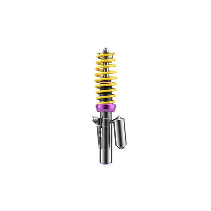 KW 35271034 Porsche 997 911 Variant 3 Coilover Kit 8 | ML Performance US Car Parts