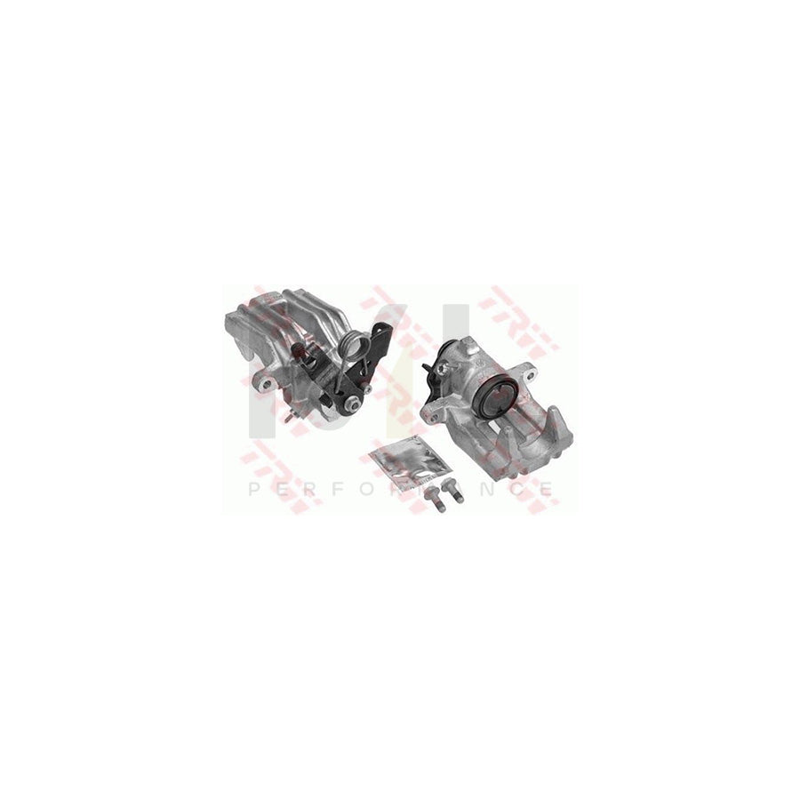 TRW BHN304E Brake Caliper | ML Performance Car Parts