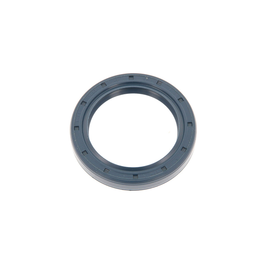 Corteco 12011157B Shaft Seal, Manual Transmission