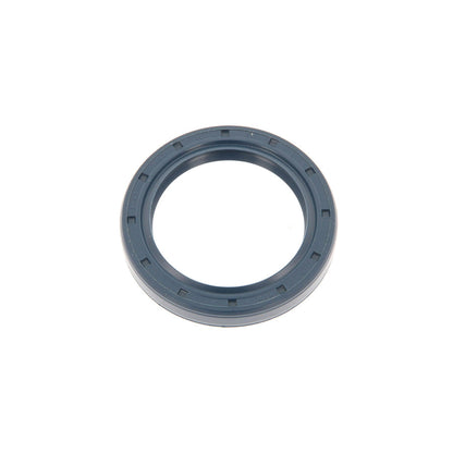 Corteco 12011157B Shaft Seal, Manual Transmission