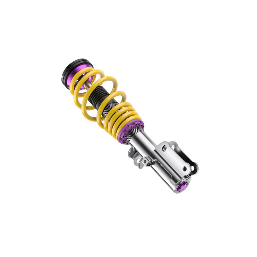 KW 35266013 Hyundai i20 Variant 3 Coilover Kit 4 | ML Performance US Car Parts