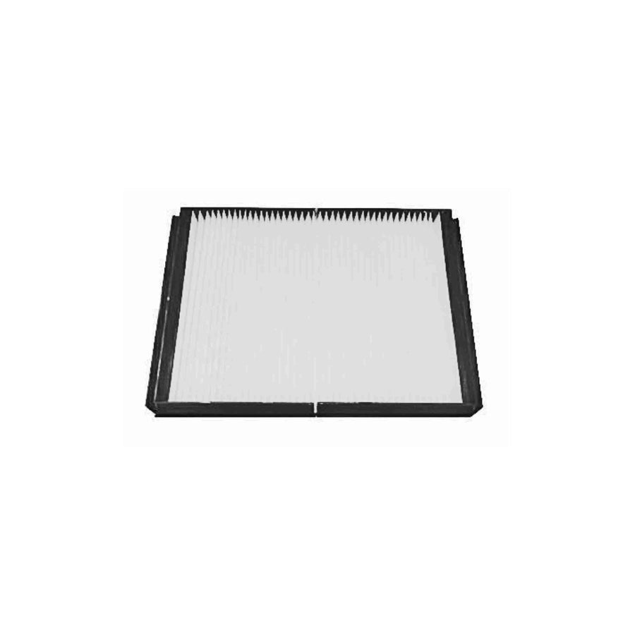 Vemo V40-30-1001-1 Pollen Filter | ML Performance US Car Parts