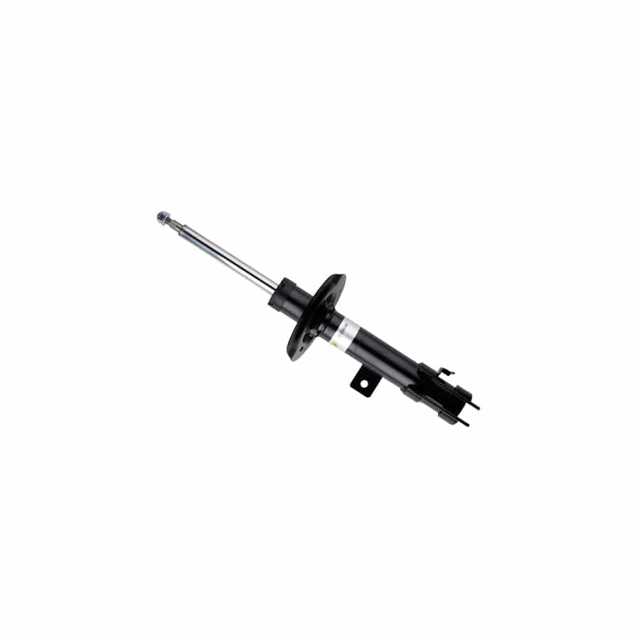 Bilstein 22-238368 HYUNDAI ix35 B4 OE Replacement Front Left Shock Absorber 1 | ML Performance US Car Parts