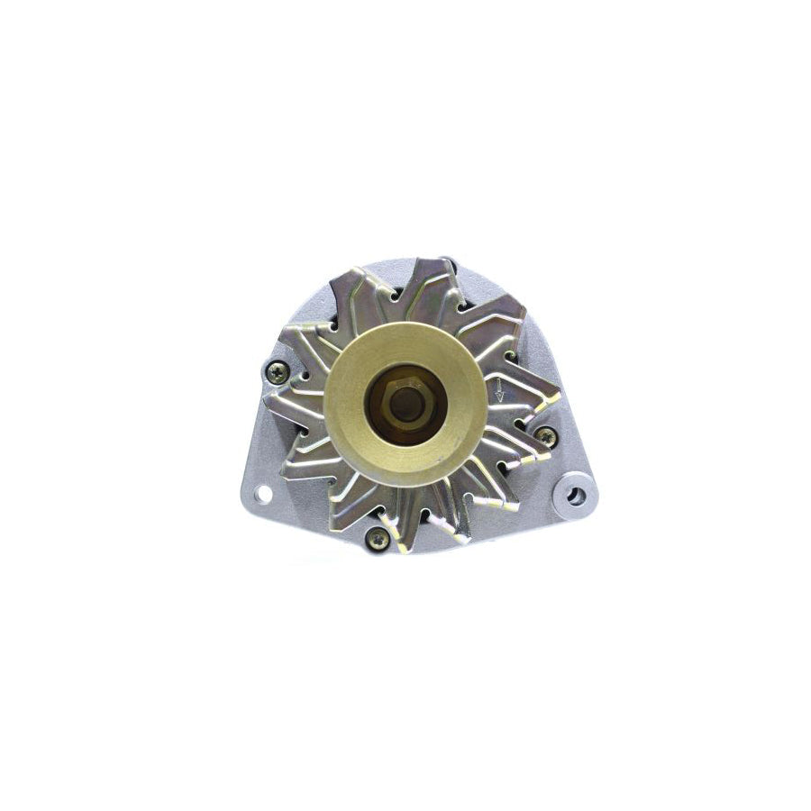 Alanko 11441585 Alternator