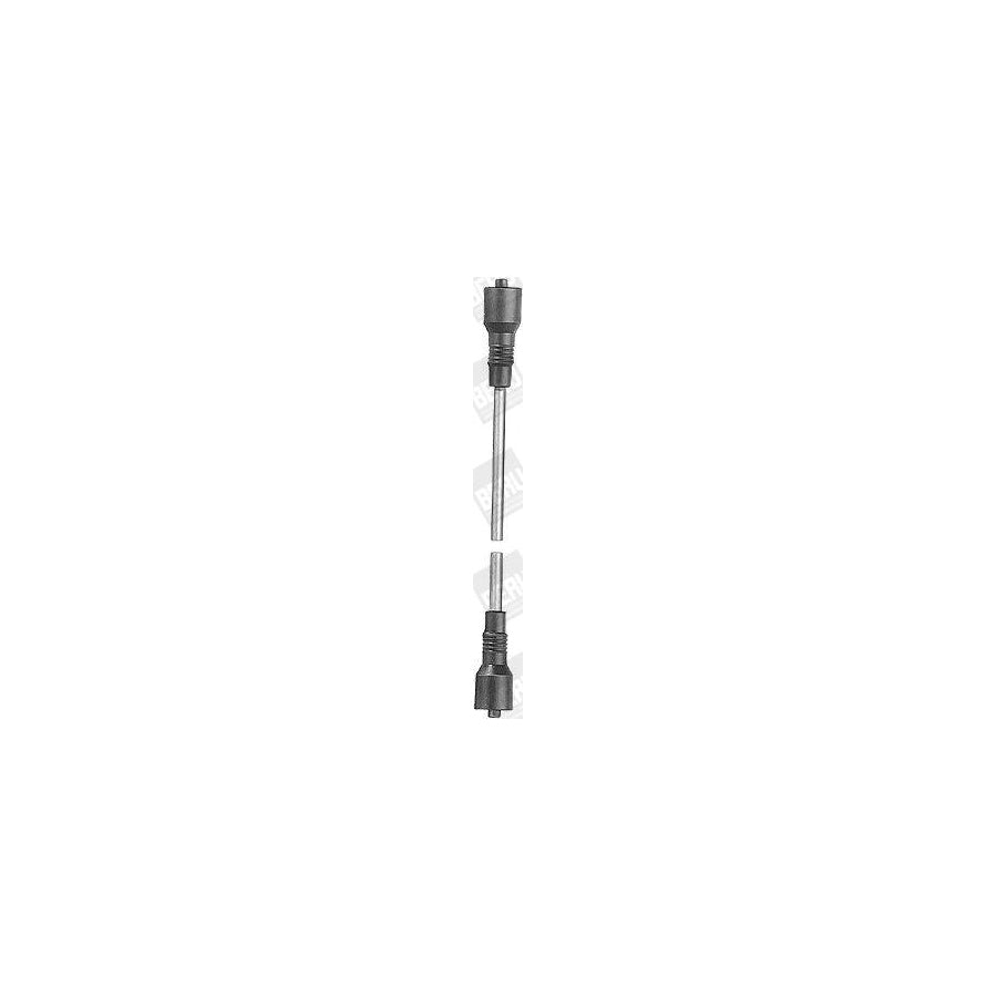 Beru Power Cable R93 Ignition Lead