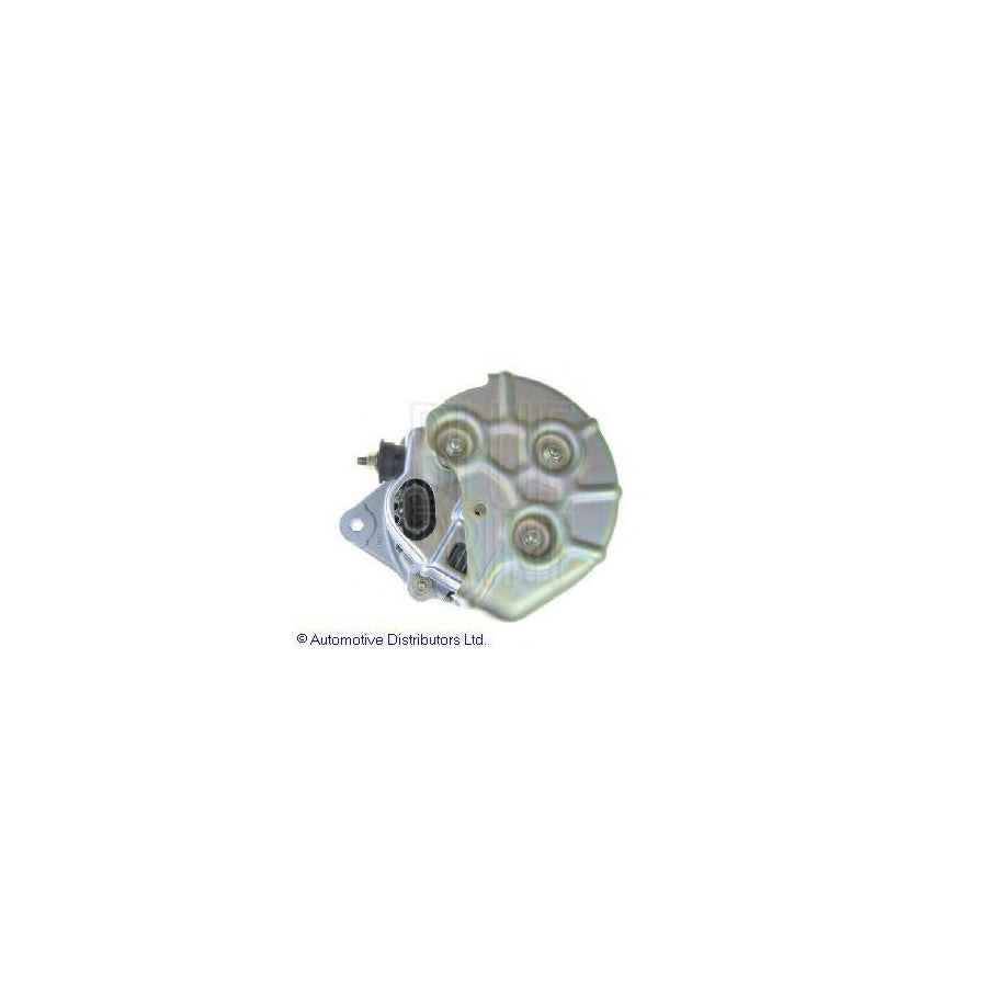 Blue Print Adt311121 Alternator