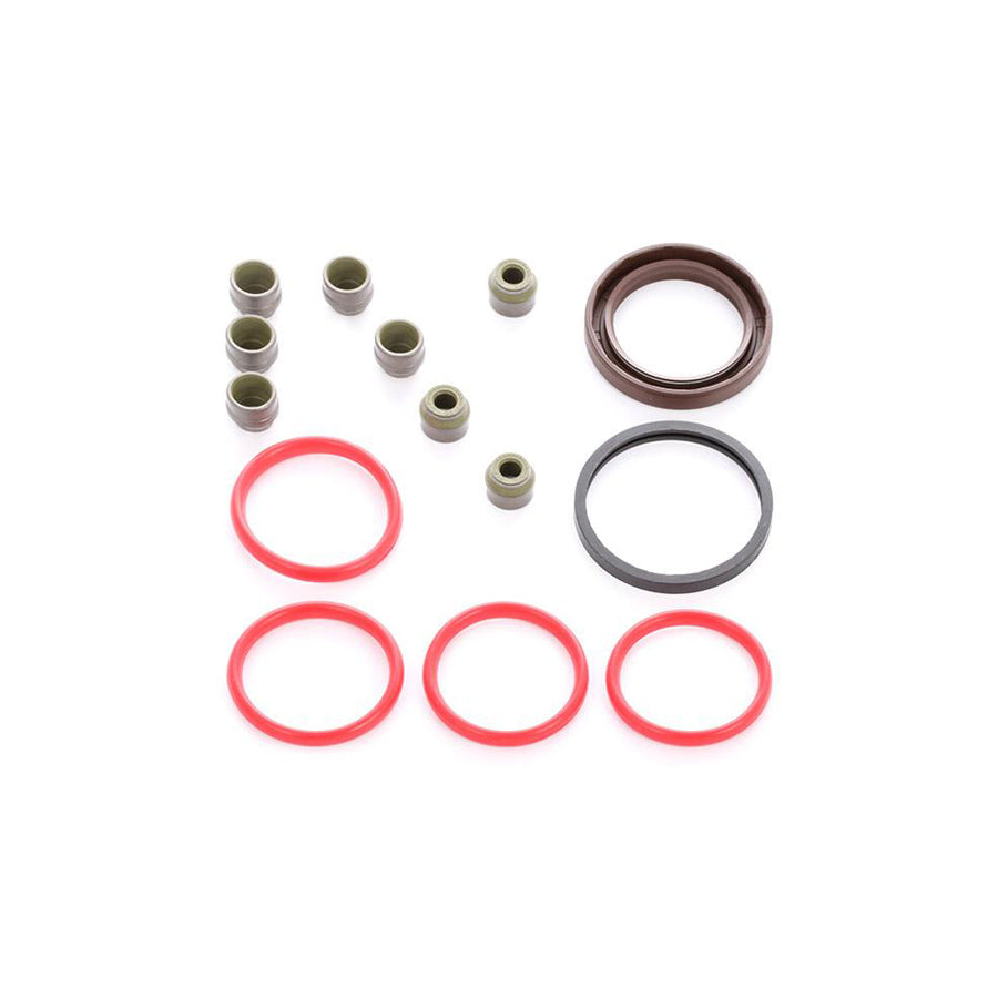 Corteco 418709P Gasket Set, Cylinder Head