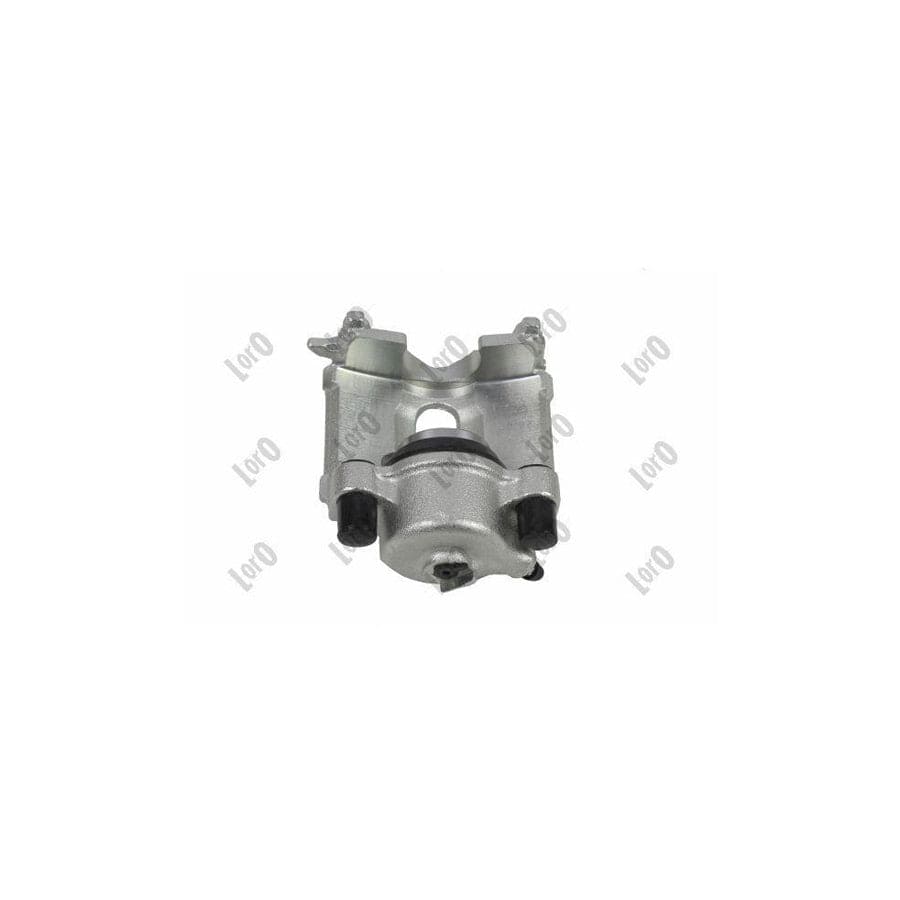 Abakus 13104101 Brake Caliper for Opel Astra