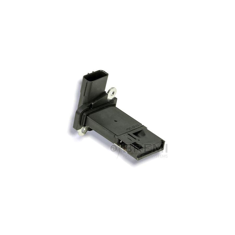 Bremi 30240 Mass Air Flow Sensor