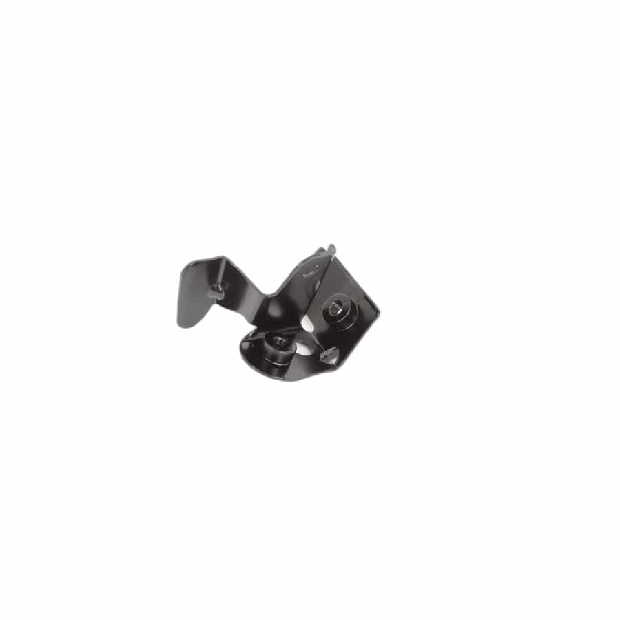 Genuine BMW 41127145362 E90 E91 Bracket For Intake Silencer, Right (Inc. 320xd) 2 | ML Performance UK Car Parts