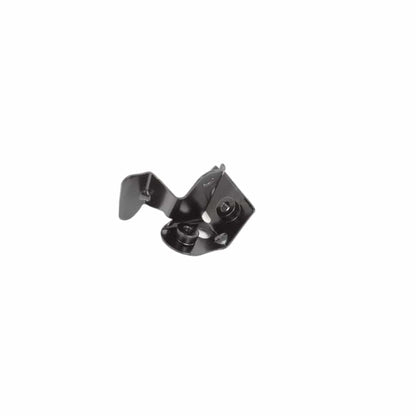 Genuine BMW 41127145362 E90 E91 Bracket For Intake Silencer, Right (Inc. 320xd) 2 | ML Performance UK Car Parts