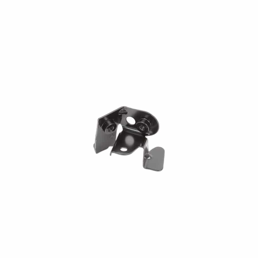 Genuine BMW 41127145362 E90 E91 Bracket For Intake Silencer, Right (Inc. 320xd) 1 | ML Performance UK Car Parts