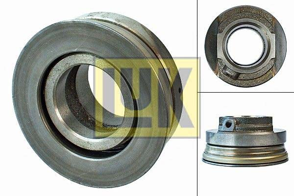 LuK 500 0173 10 Clutch Release Bearing