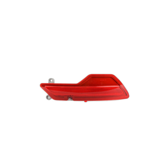 Genuine BMW 63147179990 E71 E72 Reflector Right (Inc. Hybrid X6 & X6) | ML Performance US Car Parts