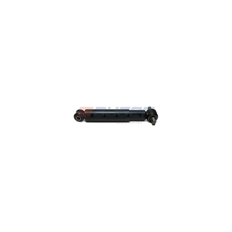Auger 20825 Shock Absorber