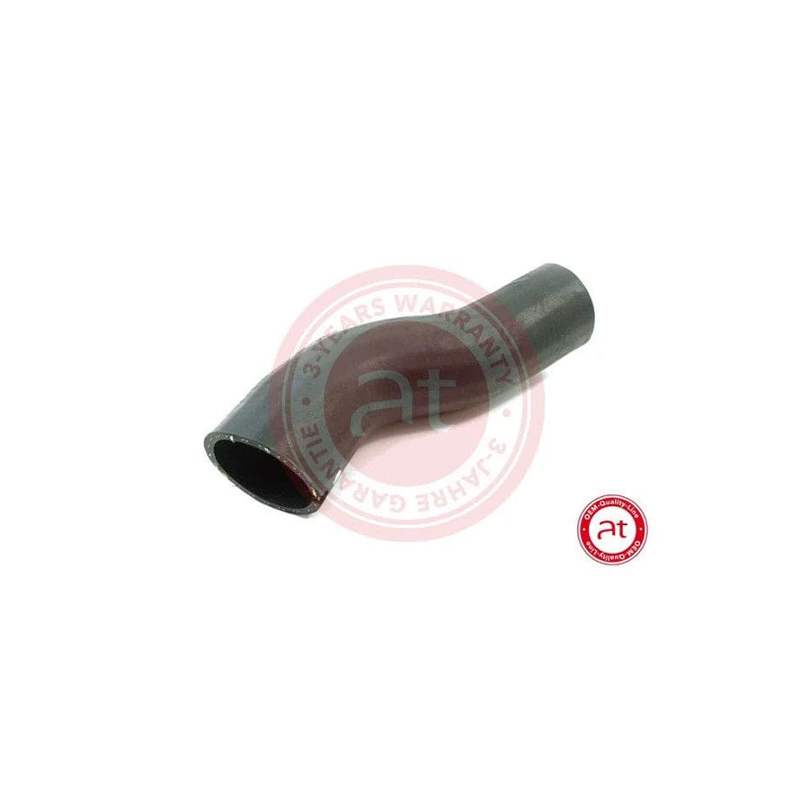 at autoteile germany At22160 Charger Intake Hose for Fiat Doblo