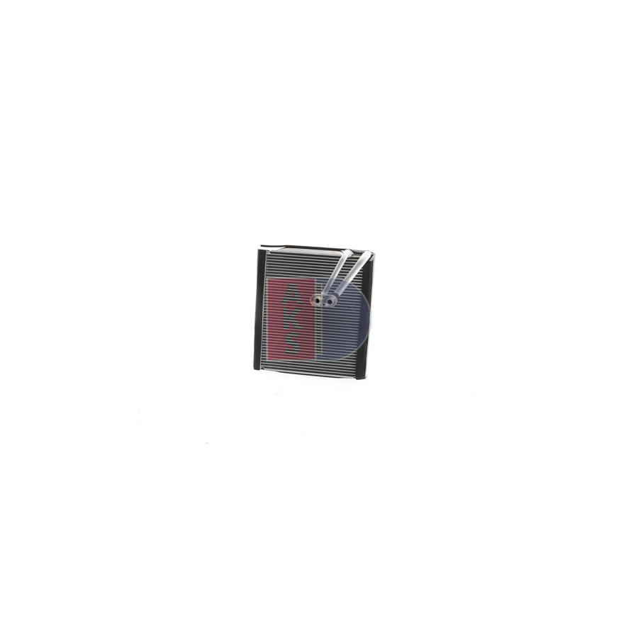 AKS Dasis 562049N Air Conditioning Evaporator