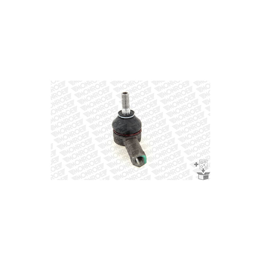Monroe L24020 Track Rod End