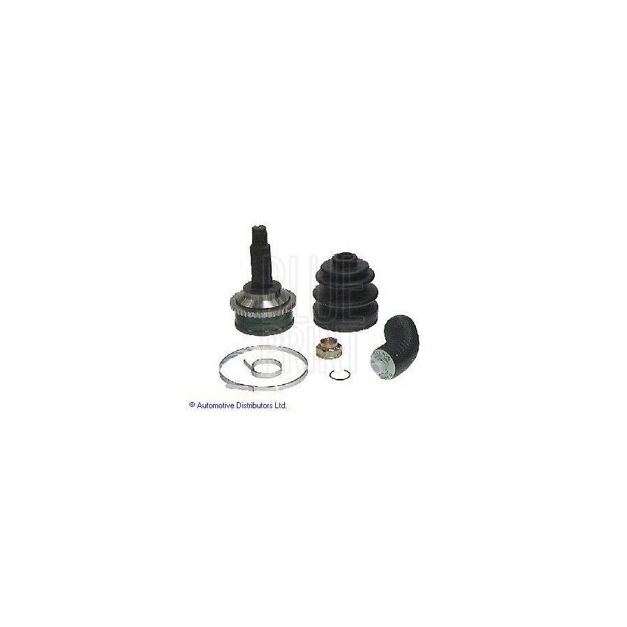 Blue Print Adm58924B Joint Kit, Drive Shaft for Mazda Xedos 9 (Ta)