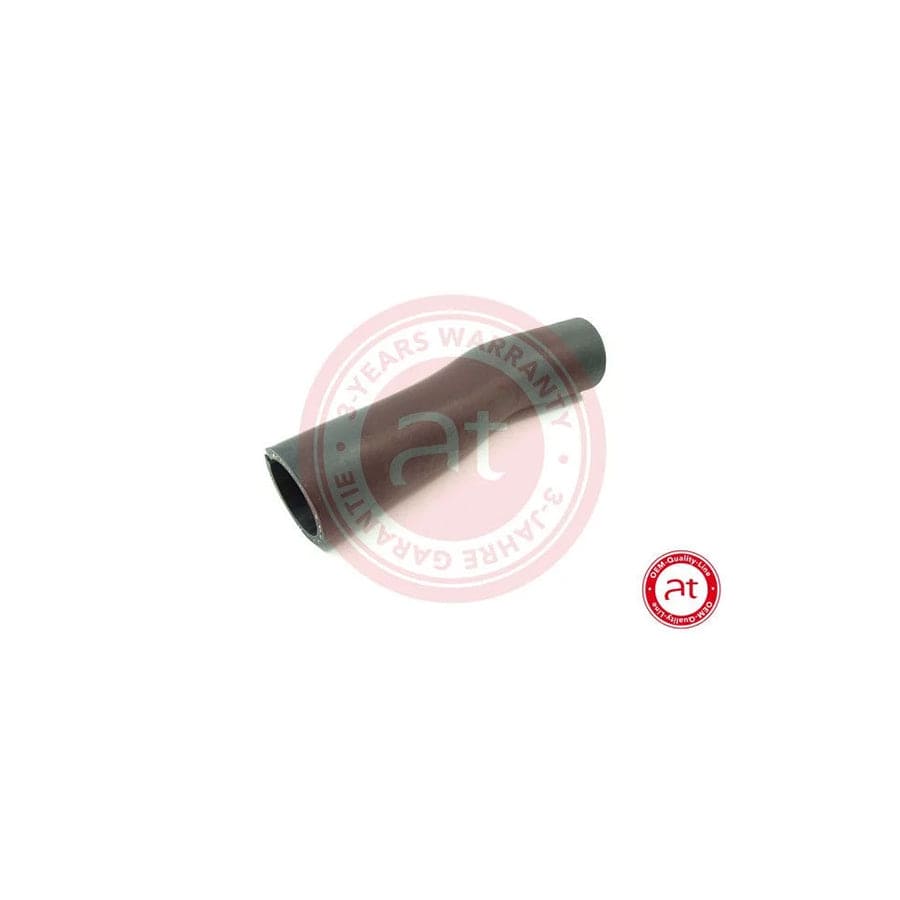 at autoteile germany At22158 Charger Intake Hose for Fiat Linea (323, 110)