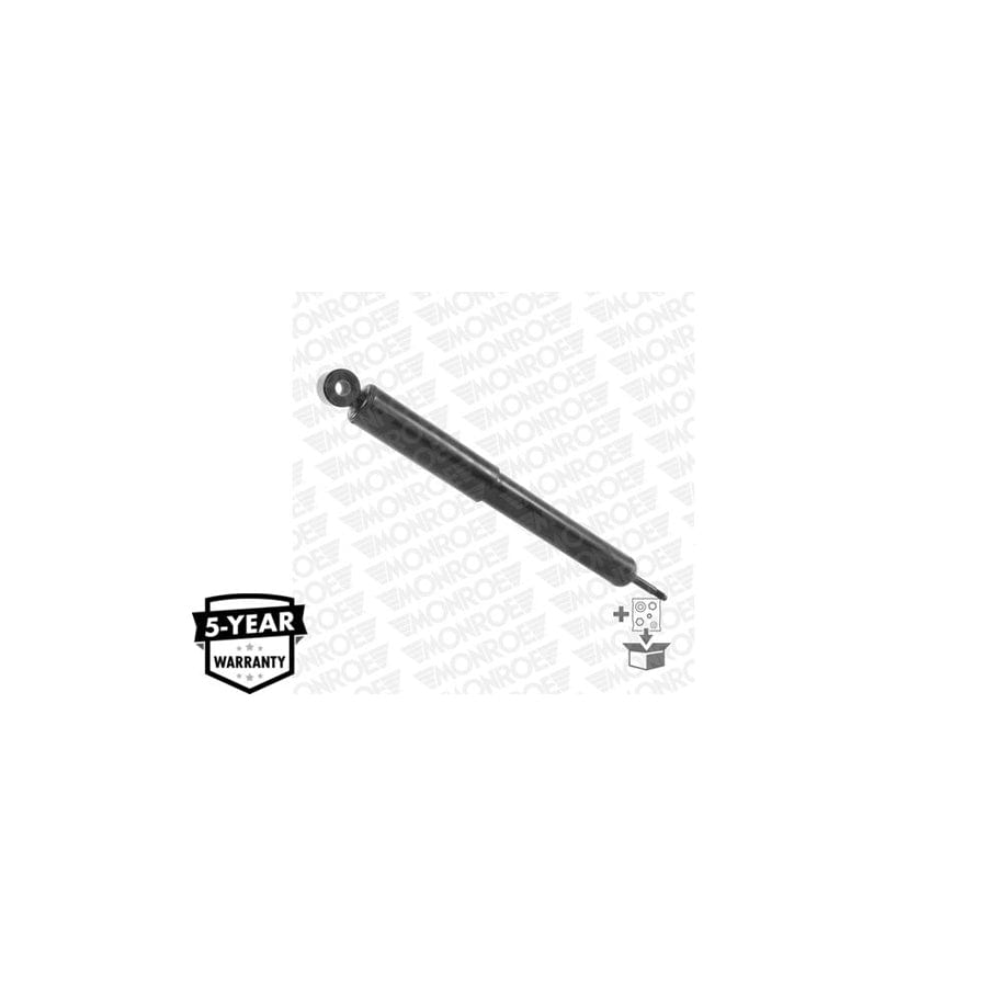 Monroe D8642 Shock Absorber for Land Rover Range Rover