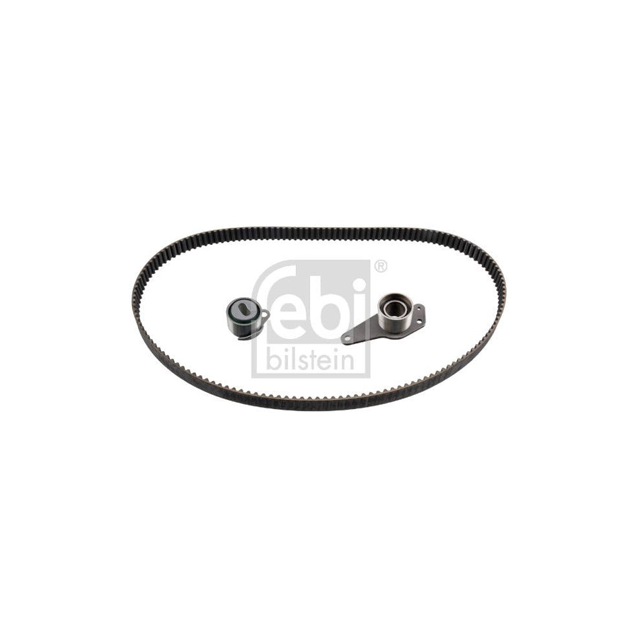 Febi Bilstein 23203 Timing Belt Kit