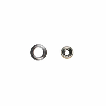 Bilstein 24-027090 SAAB 9-5 B8 Performance Plus Rear Shock Absorber 2 | ML Performance US Car Parts