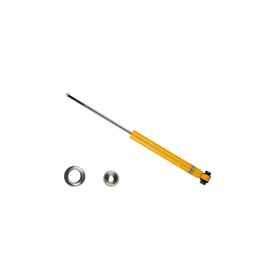 Bilstein 24-027090 SAAB 9-5 B8 Performance Plus Rear Shock Absorber 1 | ML Performance US Car Parts